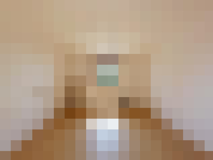  / #8