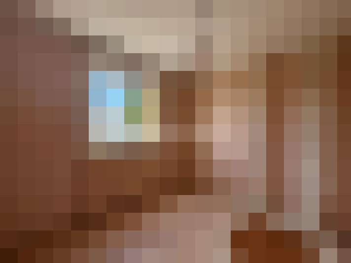  / #8