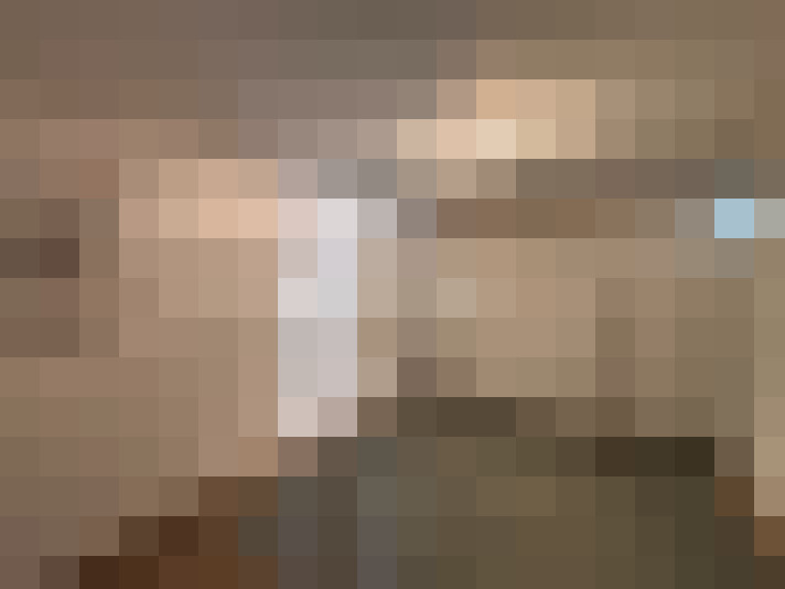 / #11