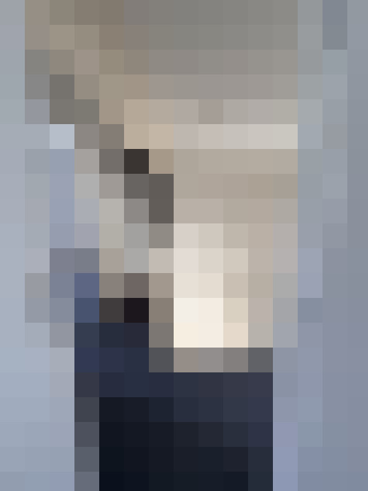  / #9