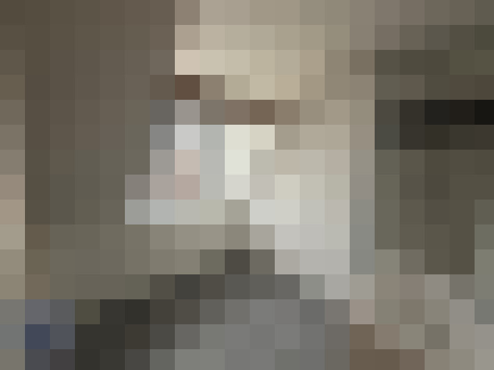  / #9