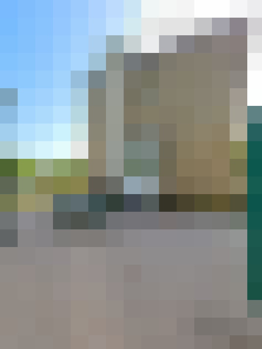  / #9