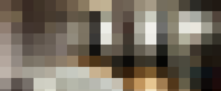  / #20