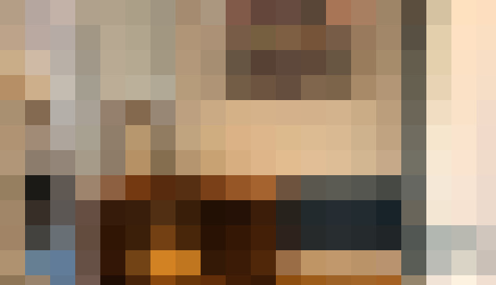  / #14