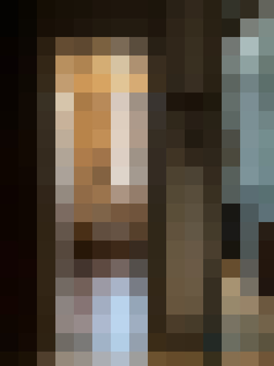  / #12