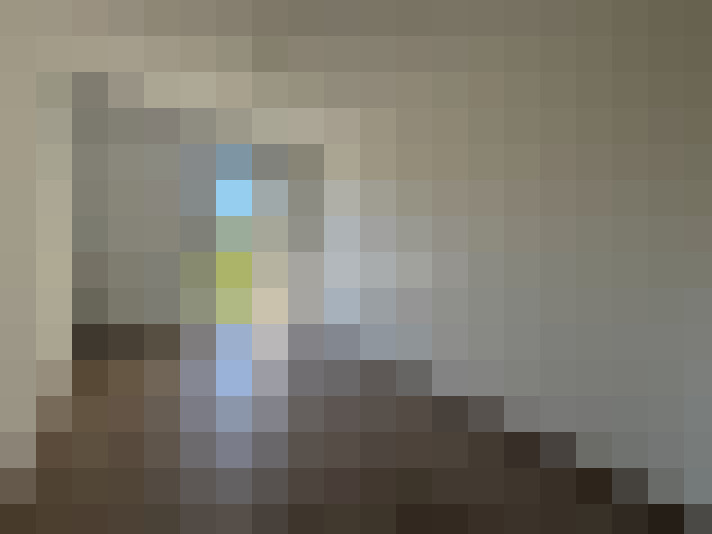  / #12