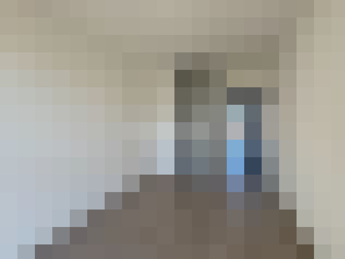  / #13