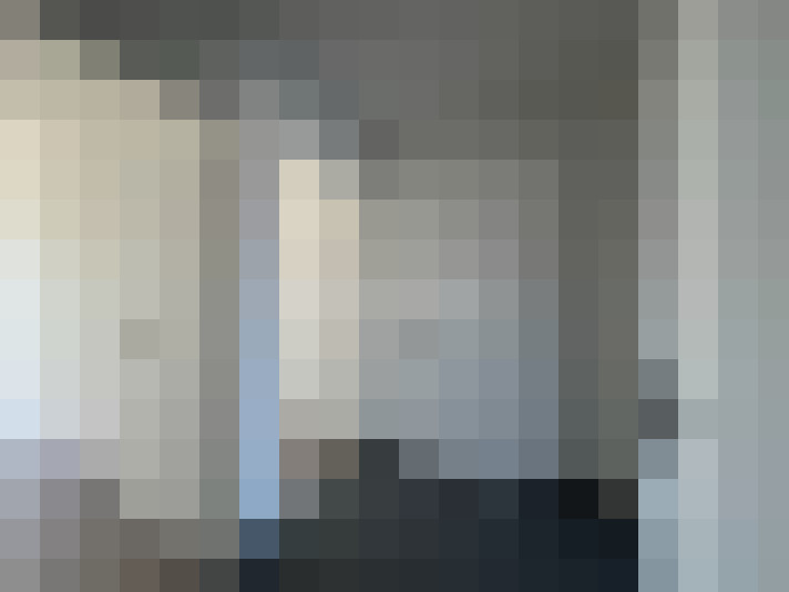  / #15