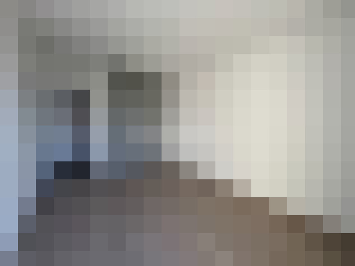  / #14