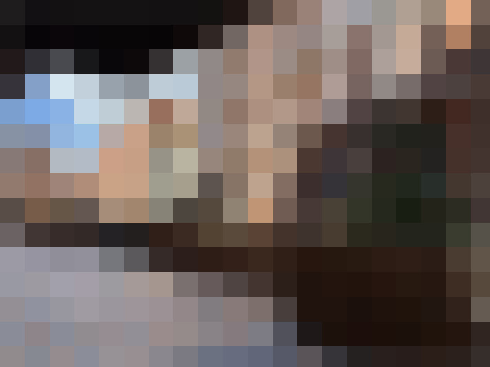  / #7