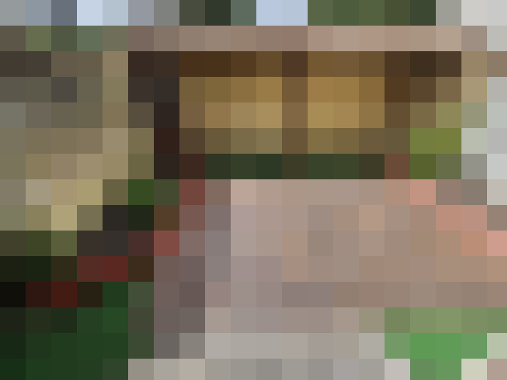  / #6