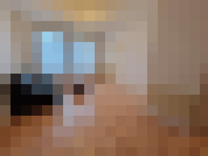  / #7