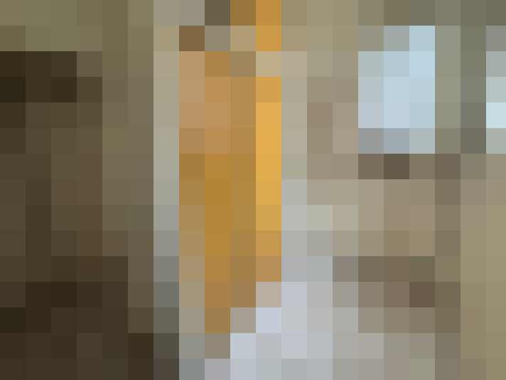  / #13
