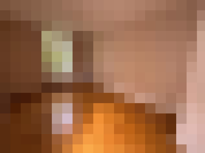  / #9