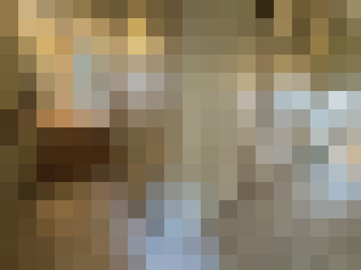  / #14
