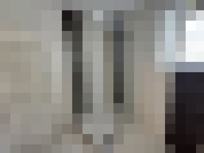  / #8