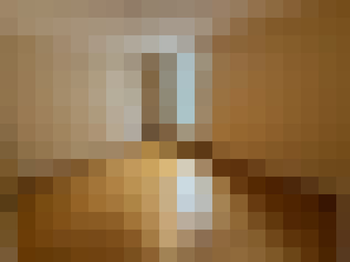  / #12