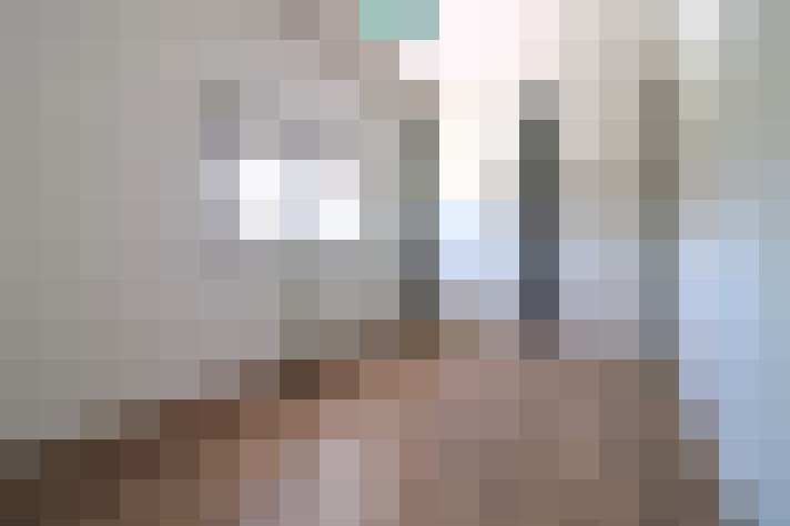 / #7