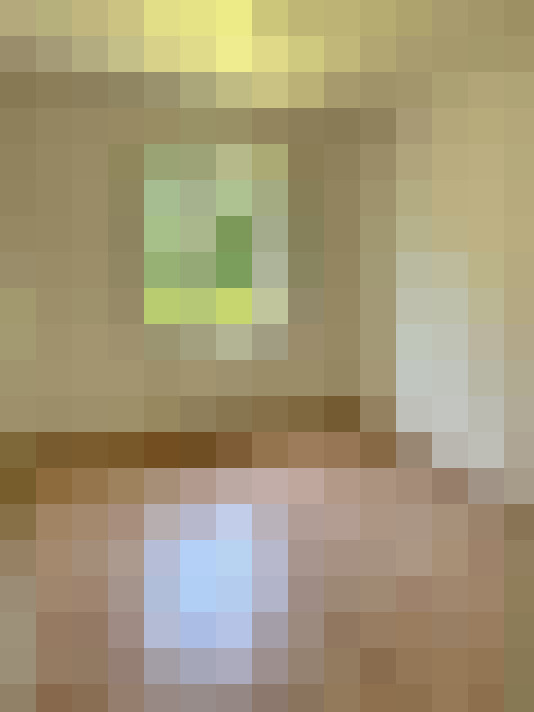  / #9