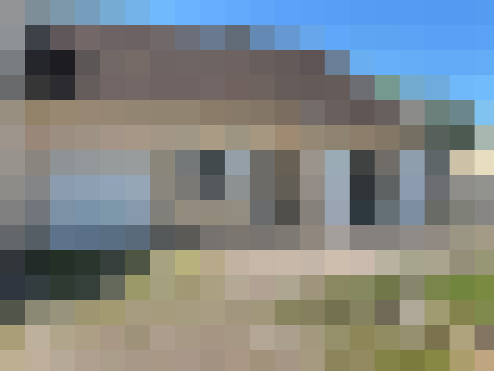 / #2