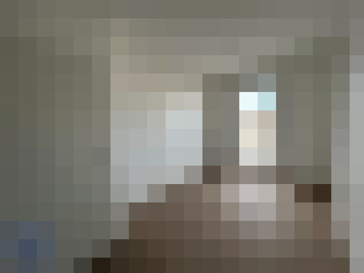  / #7
