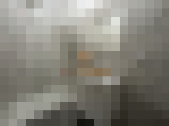 / #8