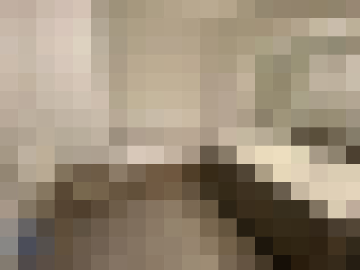  / #13