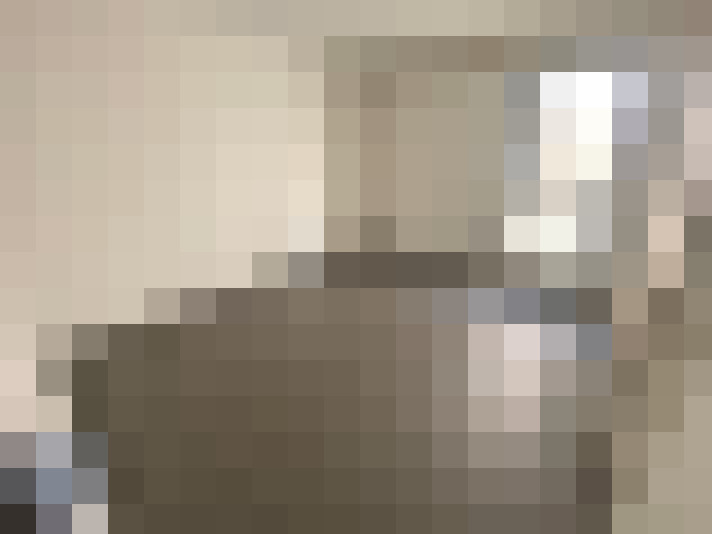  / #7