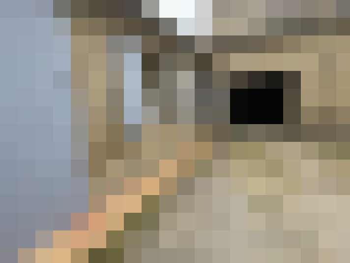  / #12