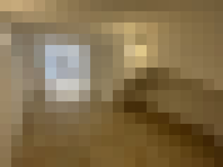  / #5