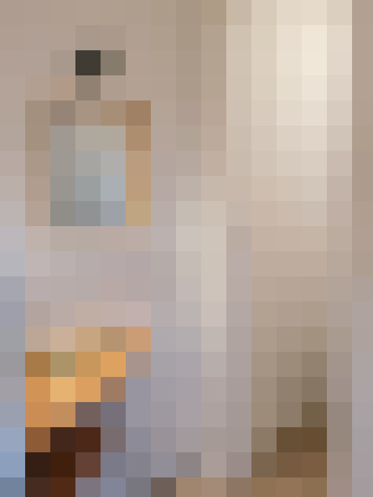  / #9