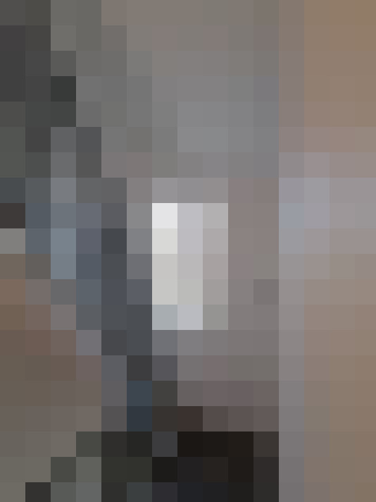  / #12