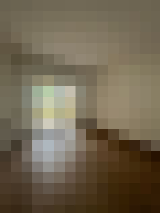  / #8