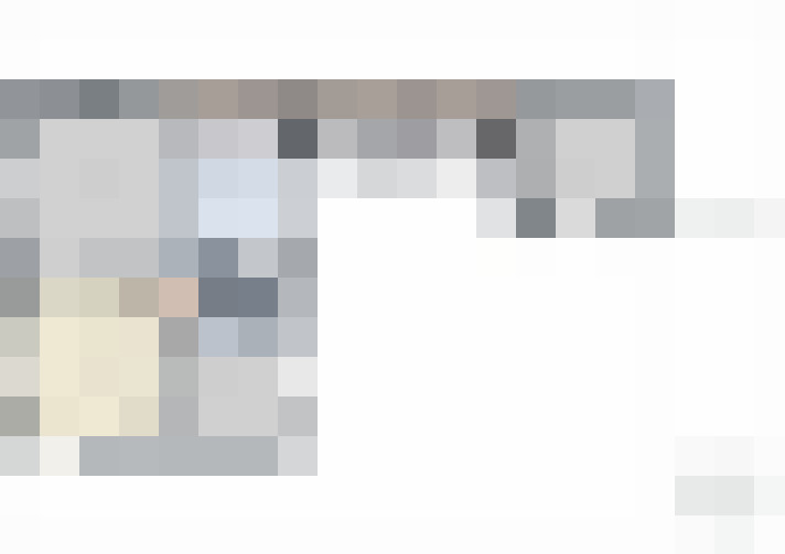  / #17