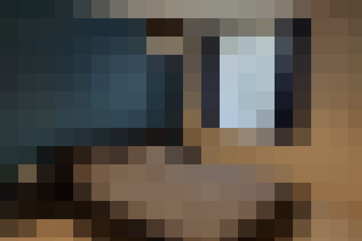  / #6