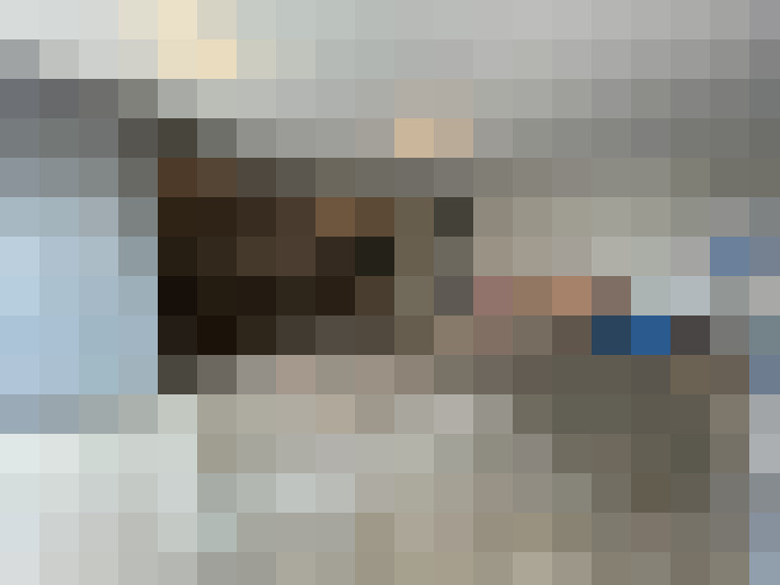  / #17