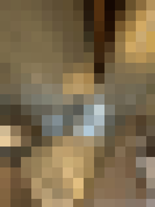  / #16