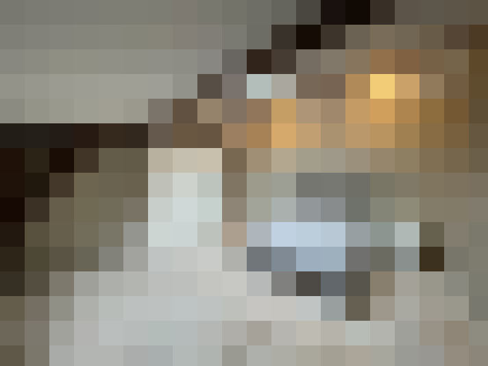  / #14