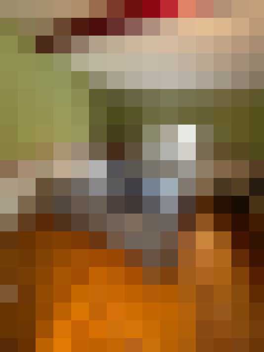  / #15