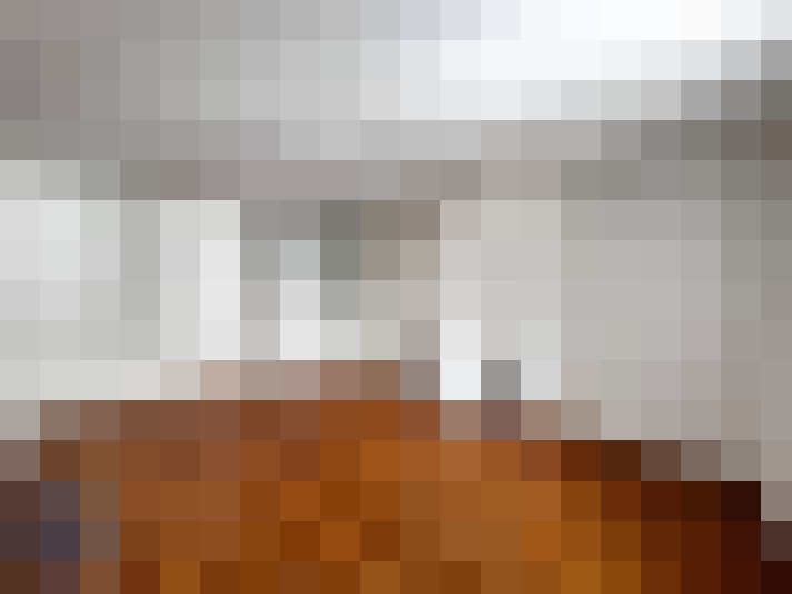  / #13