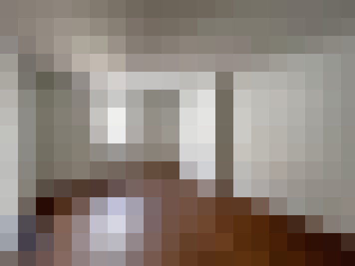  / #7