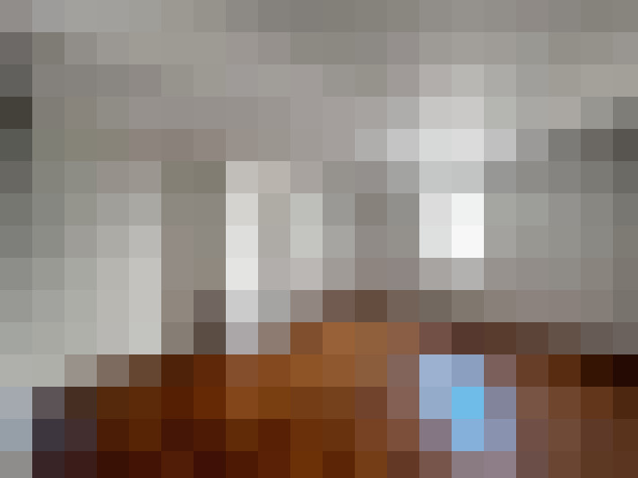 / #12