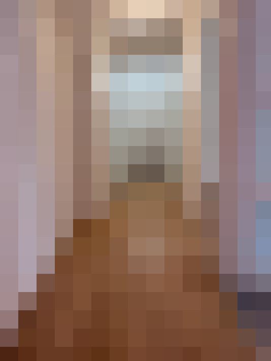  / #4