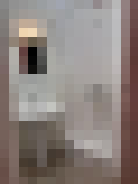  / #9