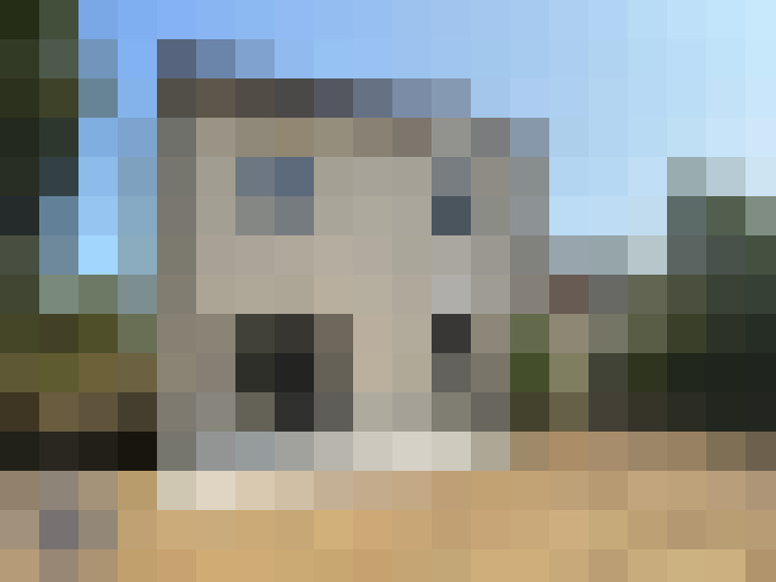  / #7