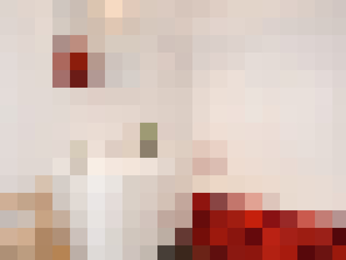  / #7