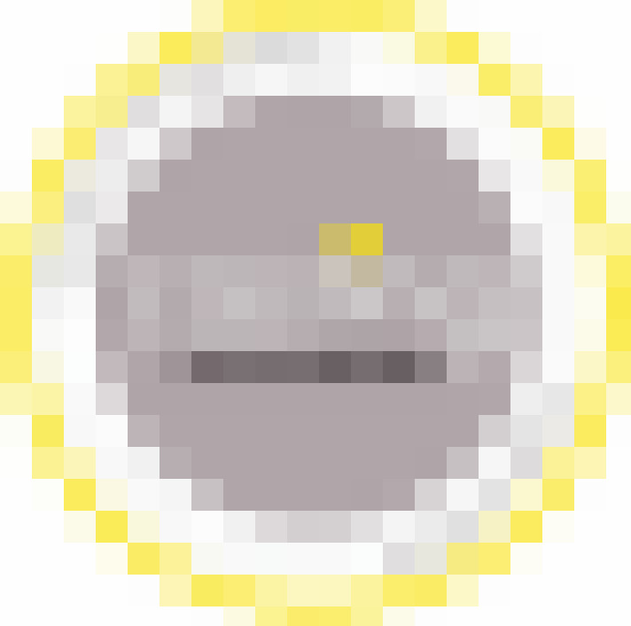  / #10