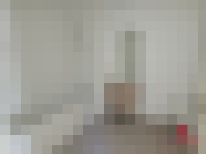  / #8