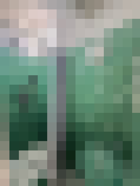  / #16