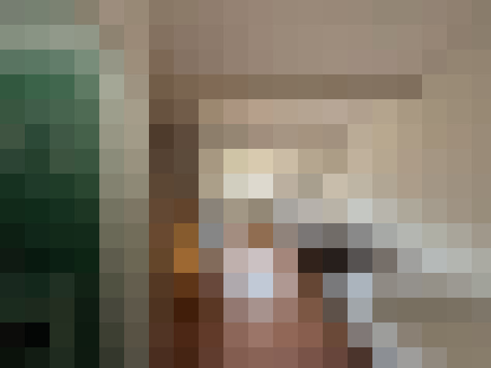 / #15
